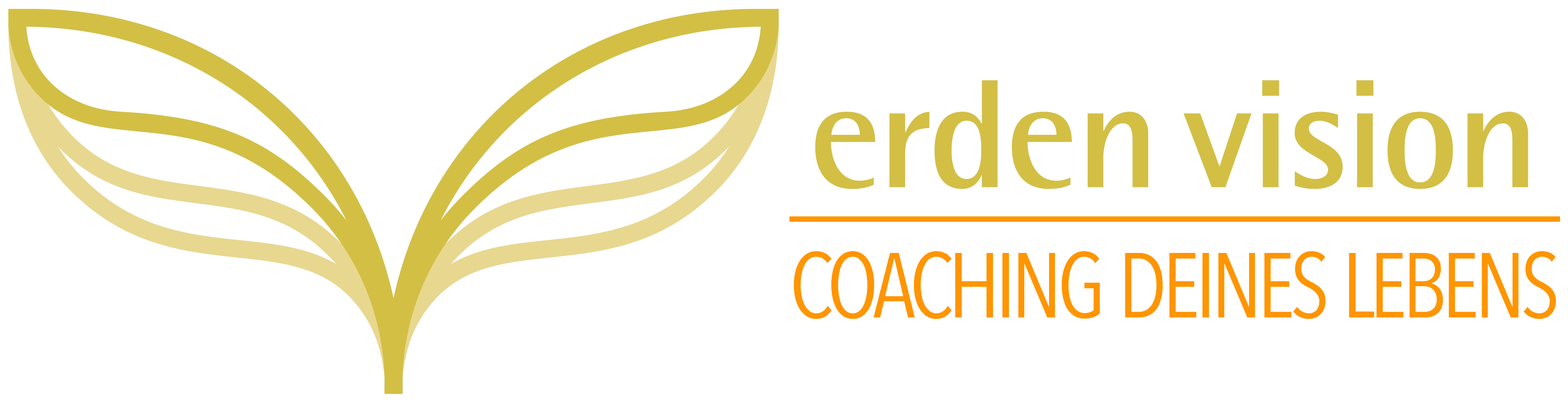 Erdenvision