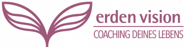 logo-bestimmung