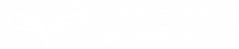 logo-kse-weiss-1.png logo-kse-weiss-1.png